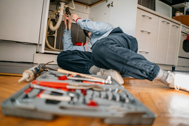 Best Water Heater Repair  in Beulaville, NC