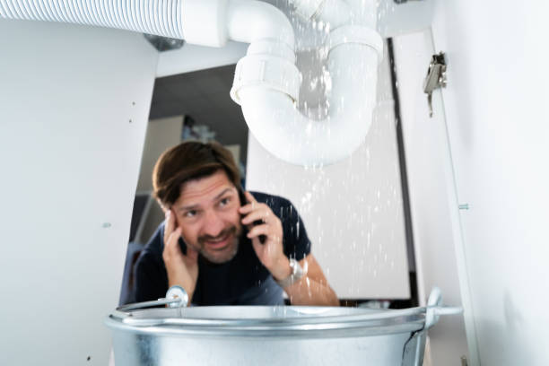 Best Plumbing Repair Near Me  in Beulaville, NC