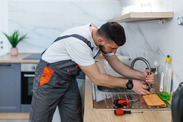 Best Hot Water Heater Installation  in Beulaville, NC