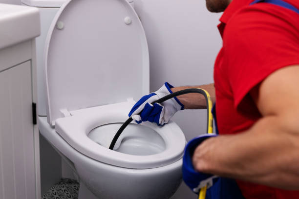 Best Water Softener Installation  in Beulaville, NC