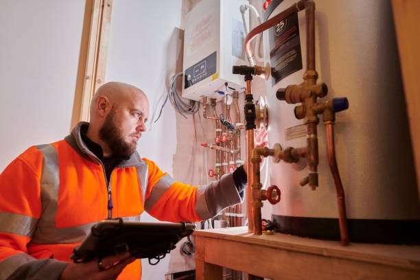 Best Leak Detection Services  in Beulaville, NC