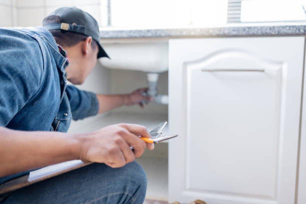 Best Commercial Plumbing Services  in Beulaville, NC