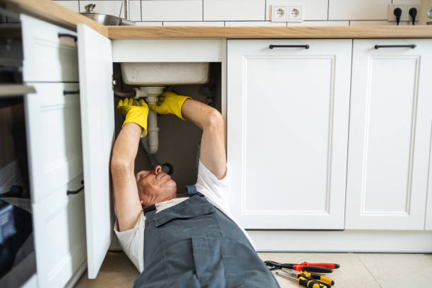 Best Boilers & Radiators  in Beulaville, NC