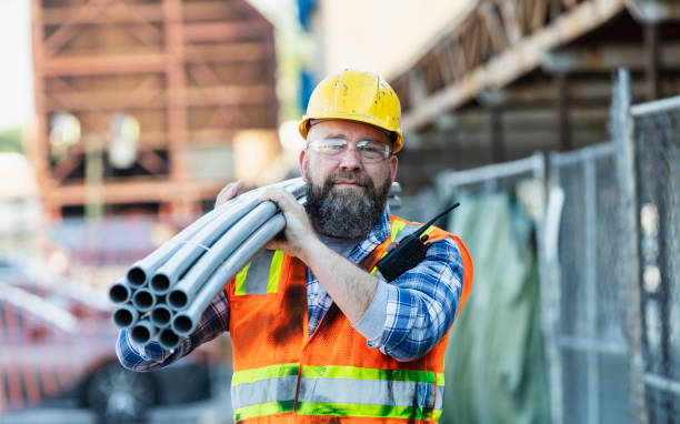 Best Residential Plumbing Services  in Beulaville, NC