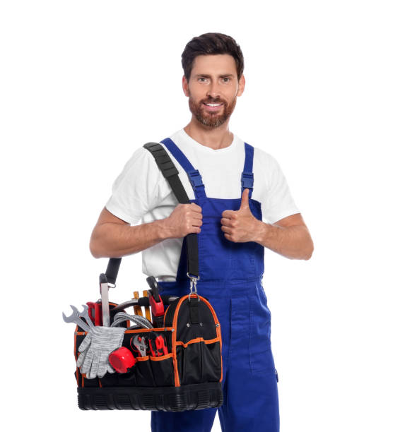 Best Water Softener Installation  in Beulaville, NC