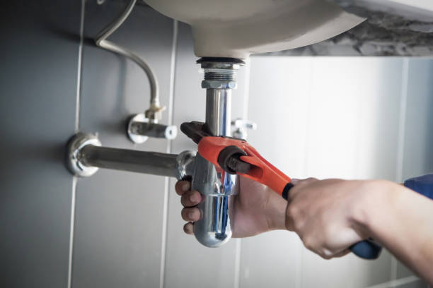 Best Sewer Cleaning Services  in Beulaville, NC