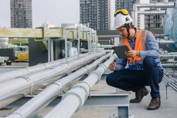 Best Clogged Drain Plumber  in Beulaville, NC
