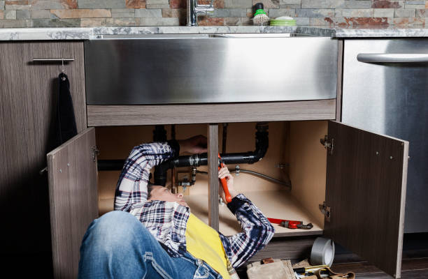  Beulaville, NC Plumbing Pros